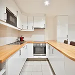 02#duplex 2bedrooms#sevres Lecourbe#necker Apartamento *